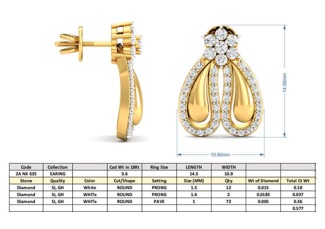 https://goldiam.co.il/en/sites/default/files/women-necklace-earrings-set-3dm-stl-render-detail-3d-model-stl-3dm%20%286%29_12.jpg